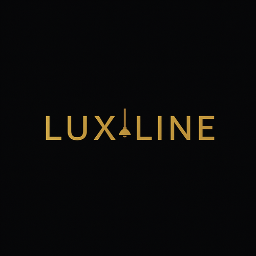 LuxLine.pl